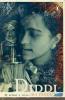 Diddi My Mother'S Voice