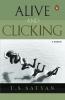 Alive And Clicking
