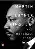 Martin Luther King Jr.