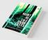 Night of the Dark Trees : A Novel