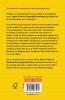 Essential Knowledge Quiz Book