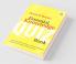 Essential Knowledge Quiz Book