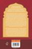 Lost world of Hindustani music