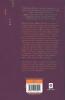 COLLECTED POEMS 1970 - 2005