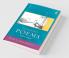 COLLECTED POEMS 1970 - 2005