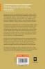 Ideology & social science
