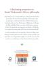 Swami Vivekananda : The Living Vedanta