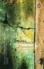 Frontiers : Collected Stories