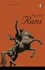 Raj of the Rani