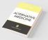 Penguin Dict. of Alternative Medicine
