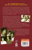 Bollywood Melodies : A History