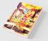 Bollywood Melodies : A History