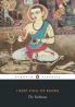 I Keep Vigil of Rudra: The Vachanas