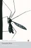 Mosquito and Other Stories