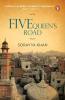 Five Queen's Road