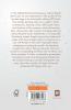 High-performance Entrepreneur(