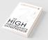 High-performance Entrepreneur(