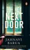 Next Door : Stories
