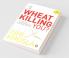 Is Wheat Killing You? The Essential Cook