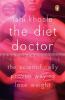 Diet Doctor The
