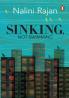 Sinking Not Swimming