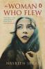 The Woman Who Flew