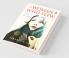 The Woman Who Flew