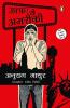Uff! Ye Amreeki (Hindi)