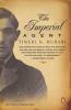 Imperial Agent The