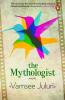 Mythologist The