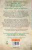 Mythologist The