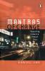 Mantras of Change
