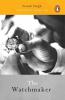 Watchmaker The