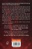 Code Name God (Hindi)