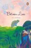 Between Lives