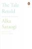 Tale Retold The