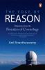 Edge Of Reason The