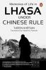 Memories of Life in Lhasa Under Chinese Rule