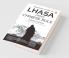 Memories of Life in Lhasa Under Chinese Rule