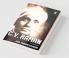 C.V. Raman A Biography