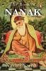 The Book of Nanak: With a New Introduction
