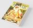 The Book of Nanak: With a New Introduction