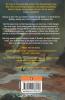 Vengeance of Ravana