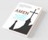 Amen The Autobiography of a Nun