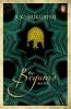 Begum's Secret The