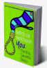 PMR With Or Without You