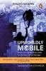 Upworldly Mobile: Behaviour & Business S