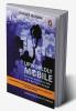 Upworldly Mobile: Behaviour & Business S