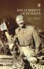 Jim Corbett of Kumaon