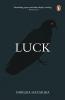 Luck